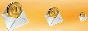 sg-autorepondeur.com