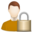 Gérez votre compte