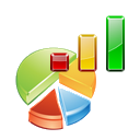 Gestion automatique des listes Automatiser la gestion des listes