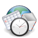 Gestion automatique des listes Automatiser la gestion des listes