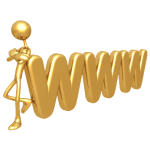 formulaire d'inscription