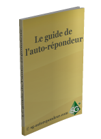 Guide de l'autorépondeur guide_autorepondeur