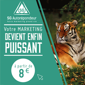 sg-autorepondeur.com