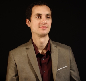 Sébastien